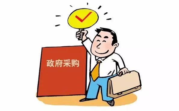 佛山市信悦咨询